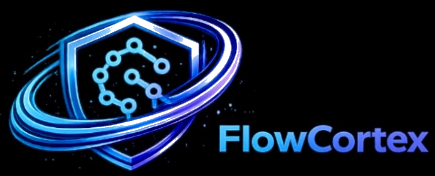 FlowCortex
